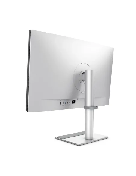 BenQ MA320U pantalla para PC 80 cm (31.5") 3840 x 2160 Pixeles 4K Ultra HD Blanco