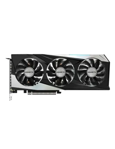 Gigabyte GeForce RTX 3060 GAMING OC 12G