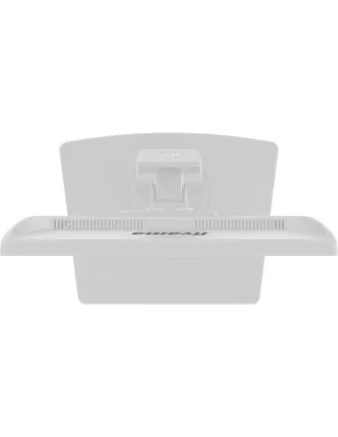 iiyama ProLite B1980S-W1 pantalla para PC 48,3 cm (19") 1280 x 1024 Pixeles SVGA LED Blanco