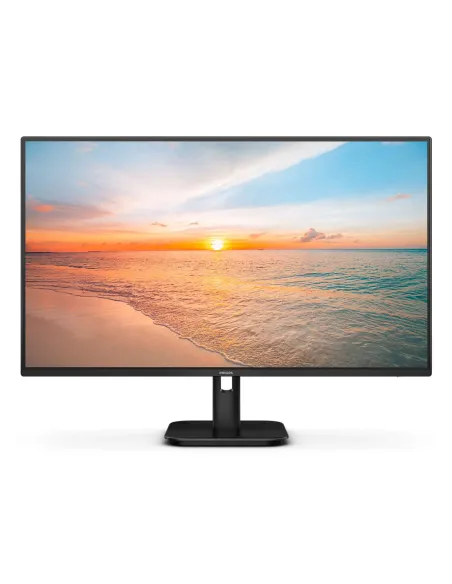 Philips 27E1N1200A 00 pantalla para PC 68,6 cm (27") 1920 x 1080 Pixeles Full HD LCD Negro