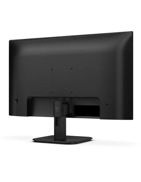 Philips 27E1N1200A 00 pantalla para PC 68,6 cm (27") 1920 x 1080 Pixeles Full HD LCD Negro