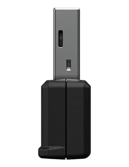 MSI AX1800 Nano WiFi USB Adapter tarjeta y adaptador de interfaz USB 2.0