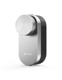 EZVIZ DL01 Pro + DL01CP + A3 Kit sistema de seguridad inteligente para el hogar ZigBee