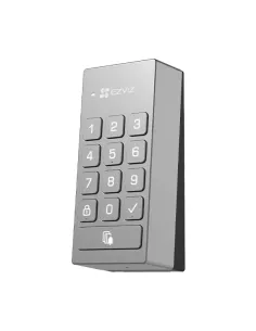 EZVIZ DL01 Pro + DL01CP + A3 Kit sistema de seguridad inteligente para el hogar ZigBee 2