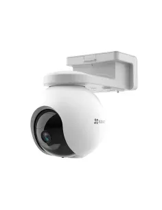 EZVIZ HB8 Esférico Cámara de seguridad IP Exterior 2560 x 1440 Pixeles Techo pared