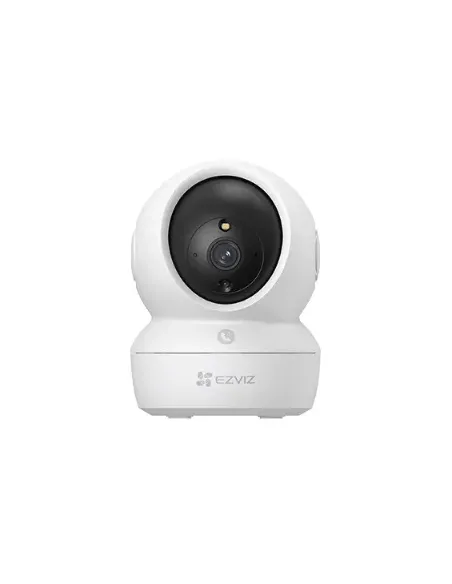EZVIZ H6c Pro 3K Esférico Cámara de seguridad IP Interior 2880 x 1620 Pixeles Escritorio