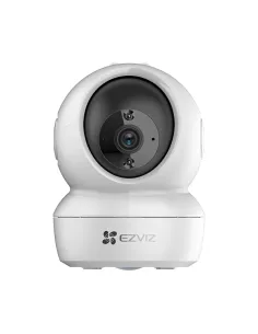 EZVIZ H6c Esférico Cámara de seguridad IP Interior 1920 x 1080 Pixeles Techo pared