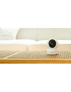EZVIZ H6c Esférico Cámara de seguridad IP Interior 1920 x 1080 Pixeles Techo pared 2