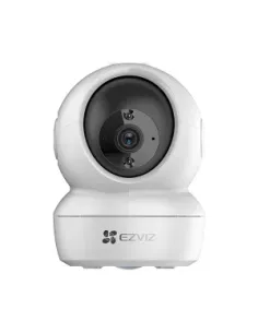 EZVIZ H6c Caja Cámara de seguridad IP Interior 1920 x 1080 Pixeles Escritorio
