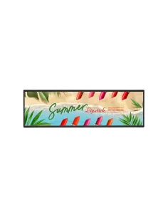 LG 37BH7N-H pantalla de señalización Pantalla plana para señalización digital 94 cm (37") Wifi 700 cd   m² Full HD Negro WebOS