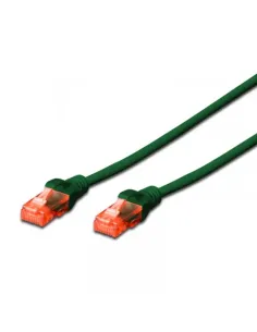 Ewent EW-6U-020