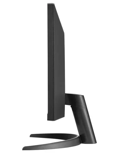 LG 29WQ60A-B LED display 73,7 cm (29") 2560 x 1080 Pixeles Full HD LCD Negro