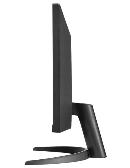 LG 29WQ60A-B LED display 73,7 cm (29") 2560 x 1080 Pixeles Full HD LCD Negro