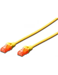 Ewent EW-6U-030