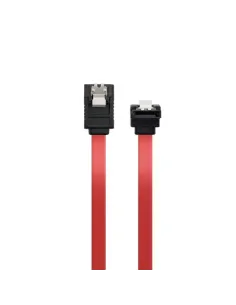 Ewent EC1515