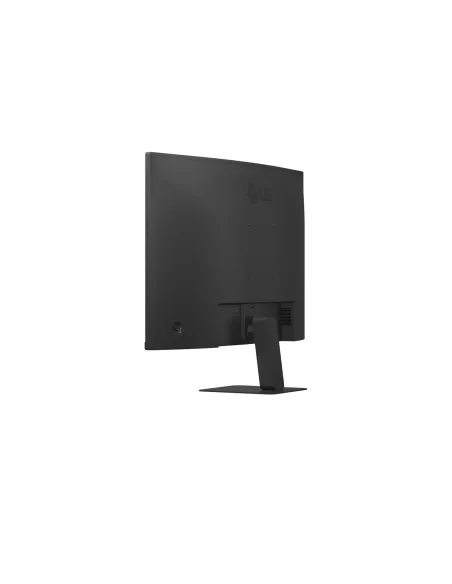 LG 27U421A-B pantalla para PC 68,6 cm (27") 1920 x 1080 Pixeles Full HD LED Negro