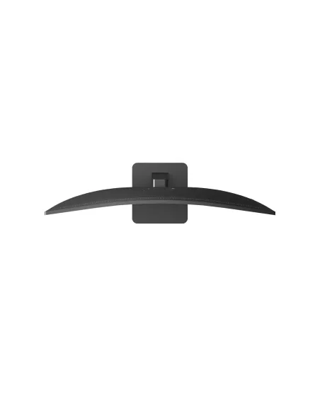 LG 27U421A-B pantalla para PC 68,6 cm (27") 1920 x 1080 Pixeles Full HD LED Negro