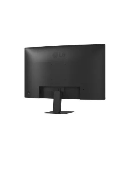 LG 27U421A-B pantalla para PC 68,6 cm (27") 1920 x 1080 Pixeles Full HD LED Negro