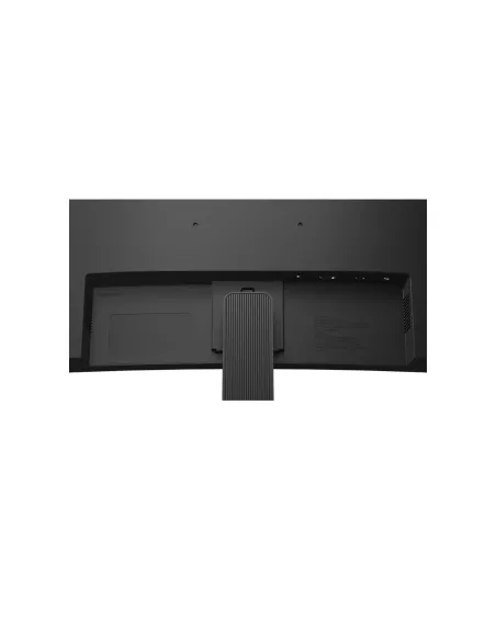 LG 27U421A-B pantalla para PC 68,6 cm (27") 1920 x 1080 Pixeles Full HD LED Negro