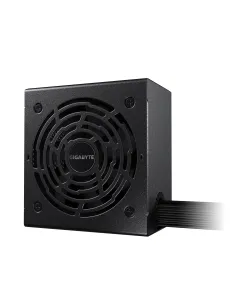 GIGABYTE P750BS Fuente de Alimentación - PCI-E 6+2 Pin x 4, 80 PLUS Bronze, Ventilador de 120 mm, Compatible con ATX, Enchufe EU 2