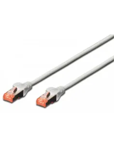 Ewent EW-6SF-100