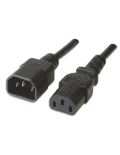 Ewent EW-190200-020-N-P