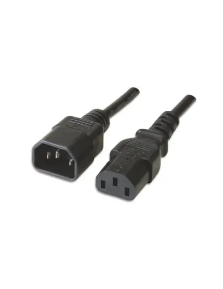 Ewent EW-190200-020-N-P
