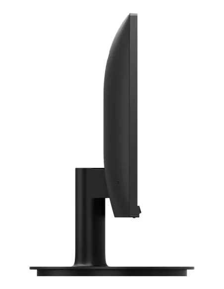 Philips V Line 221V8 00 pantalla para PC 54,6 cm (21.5") 1920 x 1080 Pixeles Full HD LED Negro Philips V Line 221V8 00 pantalla para PC 54,6 cm (21.5") 1920 x 1080 Pixeles Full HD LED Negro