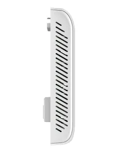D-Link DAP-2622 1200 Mbit s Blanco Energía sobre Ethernet (PoE) 2
