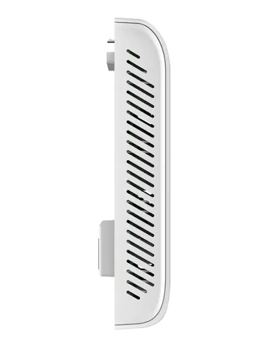 D-Link DAP-2622 1200 Mbit s Blanco Energía sobre Ethernet (PoE)