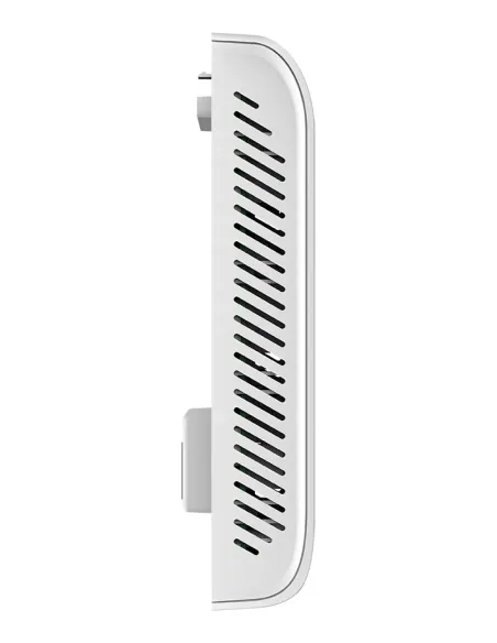 D-Link DAP-2622 1200 Mbit s Blanco Energía sobre Ethernet (PoE)