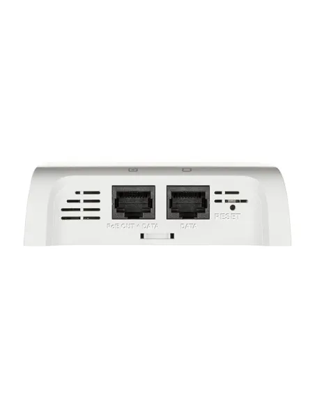 D-Link DAP-2622 1200 Mbit s Blanco Energía sobre Ethernet (PoE)