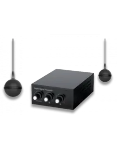 Laia t-Pod Air Pro Dual