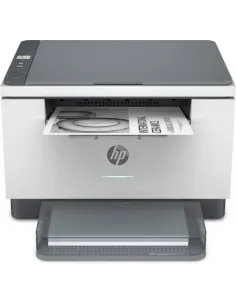 HP LaserJet M234dw