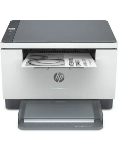 HP LaserJet M234dw