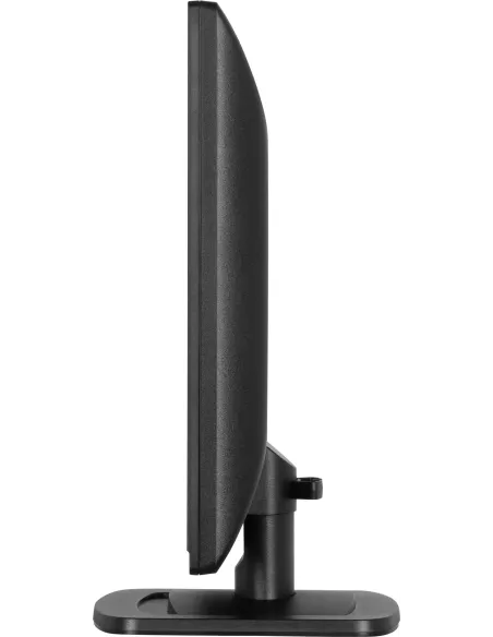 iiyama ProLite E1980S-B1 pantalla para PC 48,3 cm (19") 1280 x 1024 Pixeles VGA LED Negro