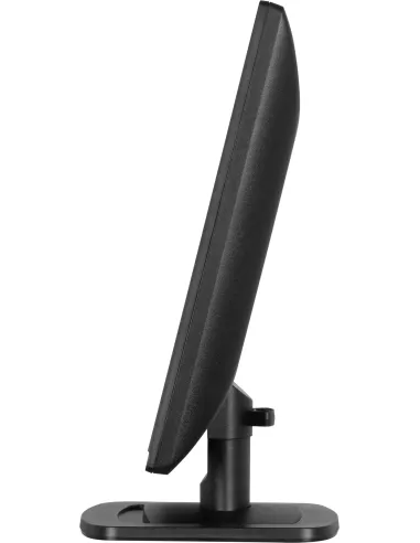 iiyama ProLite E1980S-B1 pantalla para PC 48,3 cm (19") 1280 x 1024 Pixeles VGA LED Negro