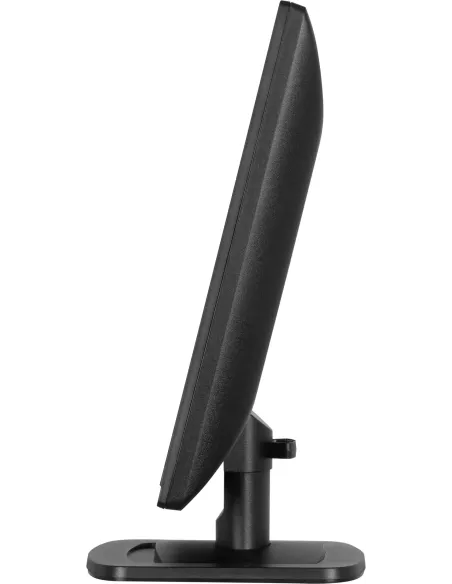 iiyama ProLite E1980S-B1 pantalla para PC 48,3 cm (19") 1280 x 1024 Pixeles VGA LED Negro