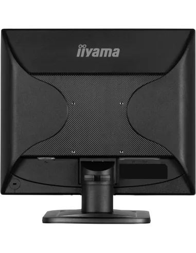 iiyama ProLite E1980S-B1 pantalla para PC 48,3 cm (19") 1280 x 1024 Pixeles VGA LED Negro