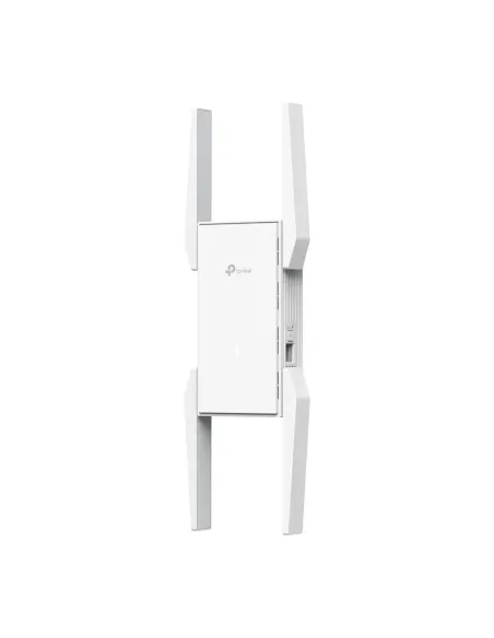 TP-Link Omada EAP673-Extender Repetidor de red Blanco 10, 100, 1000 Mbit s