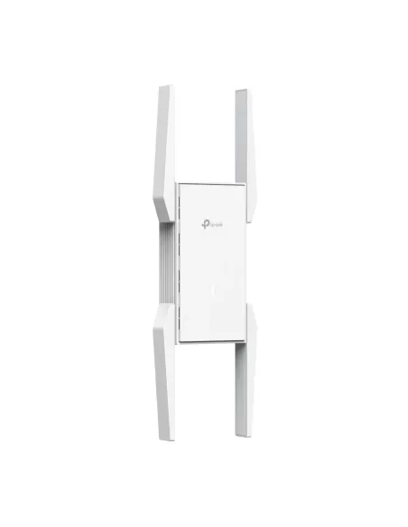 TP-Link Omada EAP673-Extender Repetidor de red Blanco 10, 100, 1000 Mbit s