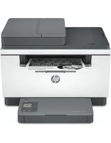 HP M234sdw