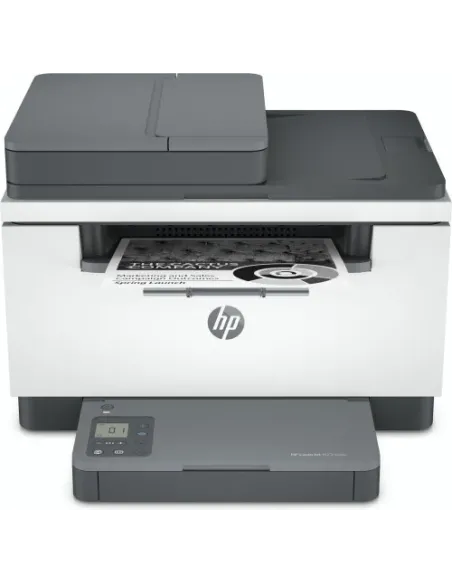 HP M234sdw