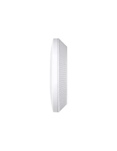 TP-Link EAP723 punto de acceso inalámbrico 3600 Mbit s Blanco Energía sobre Ethernet (PoE)
