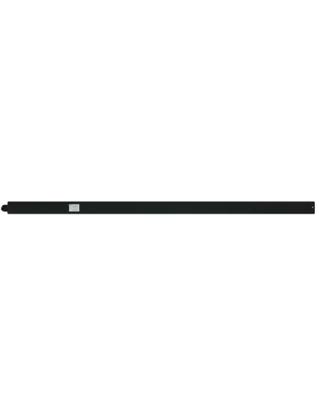 APC EPDU1132B-SCH unidad de distribución de energía (PDU) 21 salidas AC 0U Negro