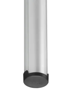 VOGELS GAMA PROFESIONAL GAMA CONNECT-IT POLE 150CM NEGRO (PUC2415B)