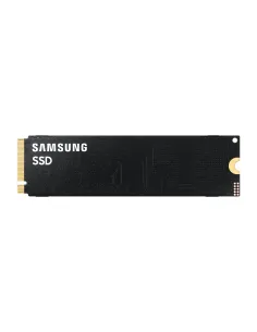 Samsung MZ-VAP4T0 4 TB M.2 PCI Express 5.0 NVMe V-NAND TLC 2