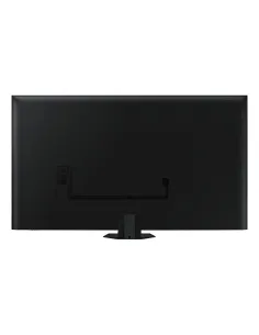 Samsung QE98C Pantalla plana para señalización digital 2,49 m (98") LED Wifi 450 cd   m² 4K Ultra HD Negro Tizen 6.5 16 7 2