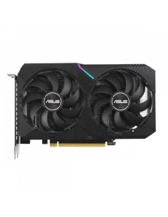 ASUS Dual DUAL-RTX3060-12G-V2