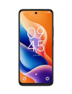 TCL 605 17 cm (6.7") SIM doble Android 15 4G USB Tipo C 8 GB 256 GB 5200 mAh Negro 2